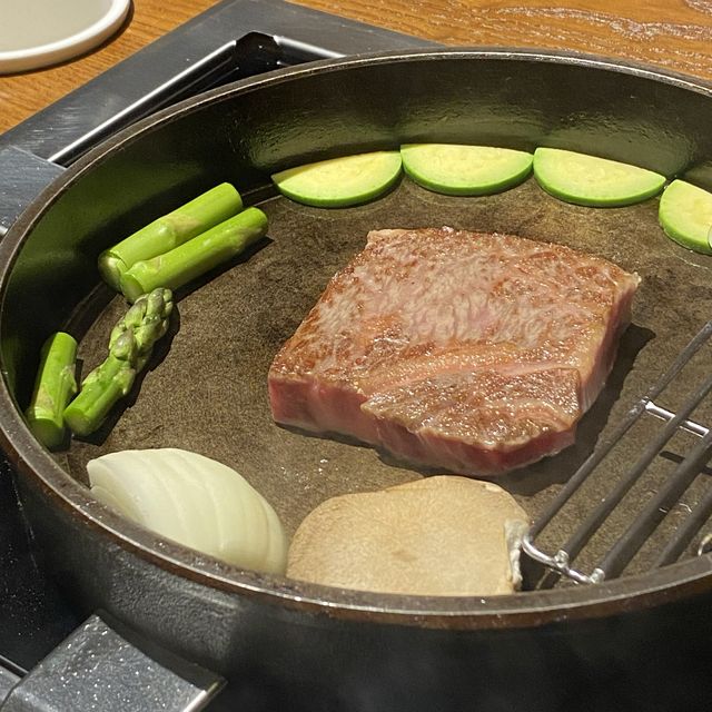 동탄 소고기 맛집 무궁화1983