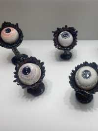 值得參觀的茶藝文物館