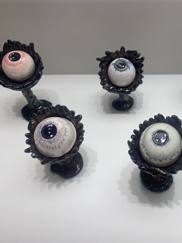 值得參觀的茶藝文物館