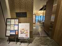 銀座や築地で買い物に便利すぎる立地！ホテル京阪築地銀座グランデ！