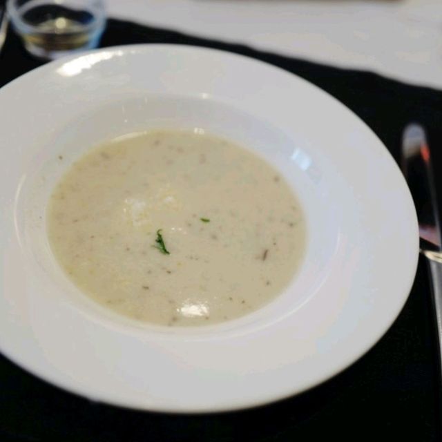 대전 실내데이트하기 좋은 맛집 트레비