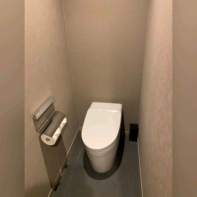 星野集團新品牌系酒店「BEB（ベブ）」