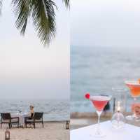 Mövenpick Asara Resort & Spa Hua Hin