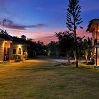 Cebu Adventure in Moalboal