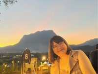 Chiangmai Mountain View วิวหลักล้าน 