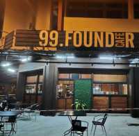 highly recommend to eat here !