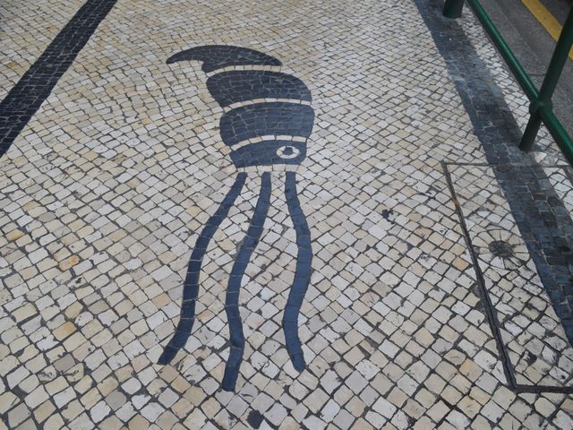 Senado Square Macau 