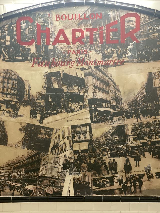 Chuyện của Xíu Chuyện của Xíu