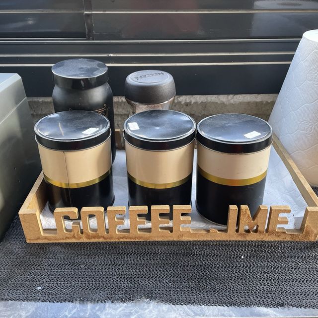 土耳其遊記 Fethiye 市中心超好住酒店 有洗衣機