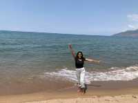 Karonga, Malawi 🇲🇼 