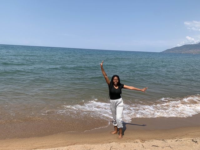 Karonga, Malawi 🇲🇼 