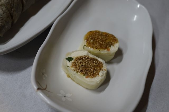 태백맛집 너와집 