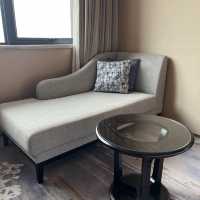 Unwynd at Wyndham Baise Resort