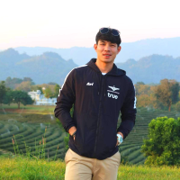 🌿จิบชา ในไร่อายุร้อยปีในตำนาน