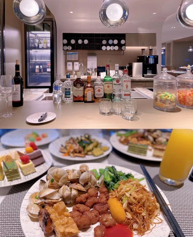 Is the Marriott Hotel in Jinhua worth staying at?