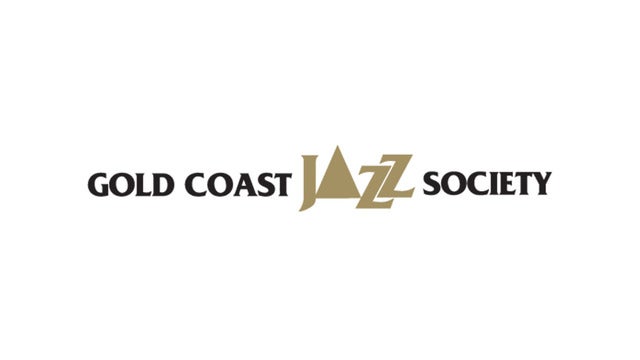 Gold Coast Jazz: Cyrille Aimee Quartet 2024 (Ft Lauderdale) | Amaturo Theater at Broward Center