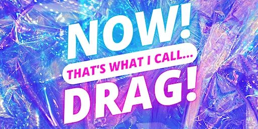 NOW! That's What I Call...DRAG! Leighton Buzzard! | The Crooked Crow Bar