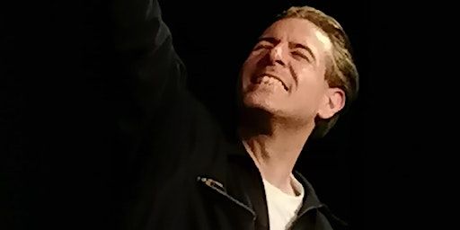 Jarman | Drink At Bob's