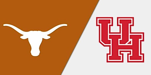 Bozeman Texas Exes Longhorn Basketball Game Watch event | Bourbon Bozeman