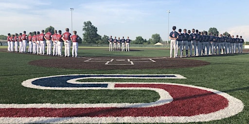 2024 Seaman Baseball Trivia Night Fundraiser | Sunrise Optimist Club