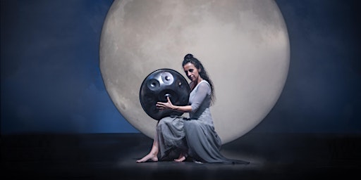 TEATRE: SENSE LLUNA | Teatre de Mira-sol