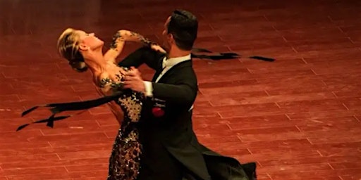 International Dance Club @ Invites dancers from all over the world | 9134 Dublin Hts