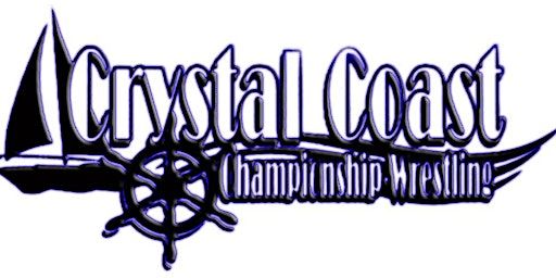 Crystal Coast Championship Wrestling | 5160 Highway 24, Newport, NC, USA