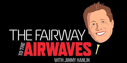 The Fairway to the Airwaves LIVE! | MGM Northfield Park