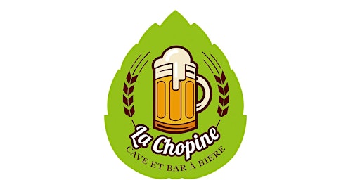 Carton Comedy Night @ La Chopine (Fontenay-Le-Comte - 85) | La Chopine