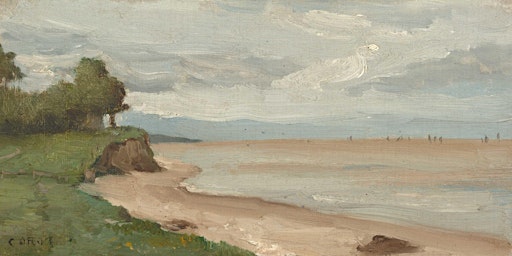 Painting Group Fridays Term 2 2024 | Anglesea Art House