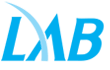 Korea Lab 2024 | Korea International Exhibition Center (KINTEX)