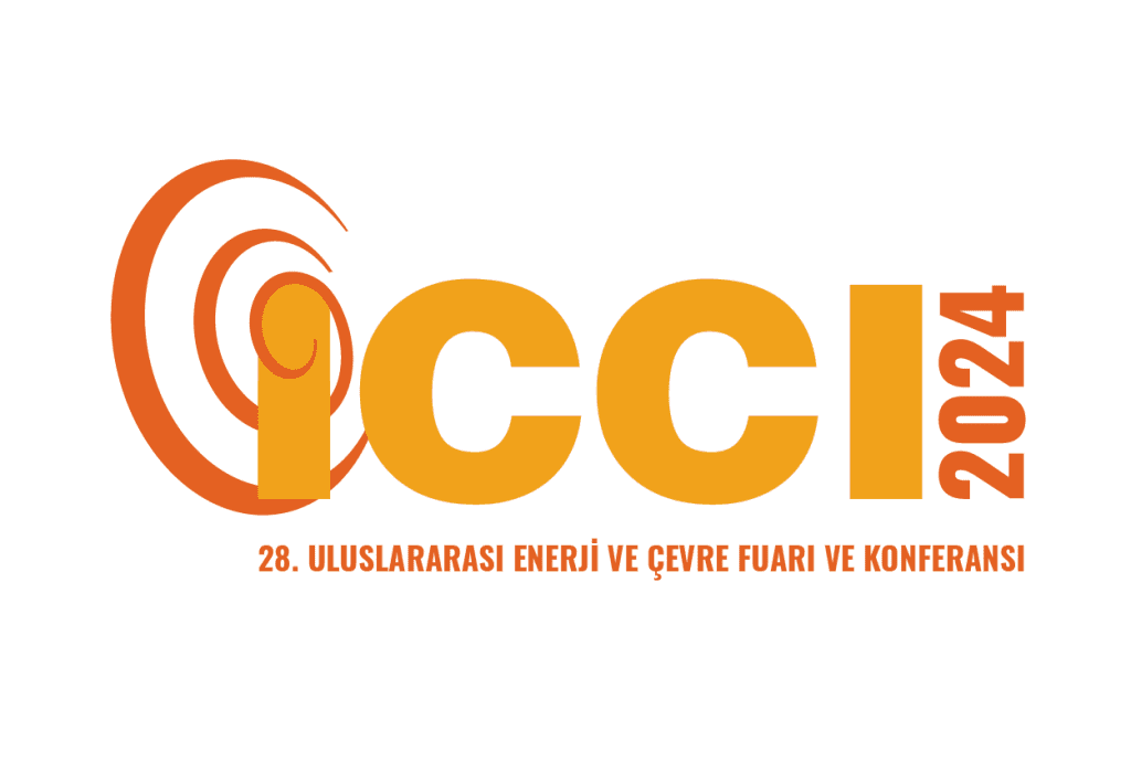 ICCI 2024 | Istanbul Expo Center (IFM)