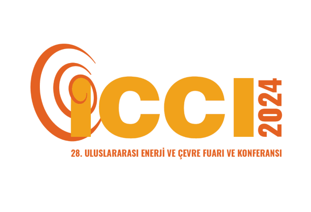 ICCI 2024 | Istanbul Expo Center (IFM)