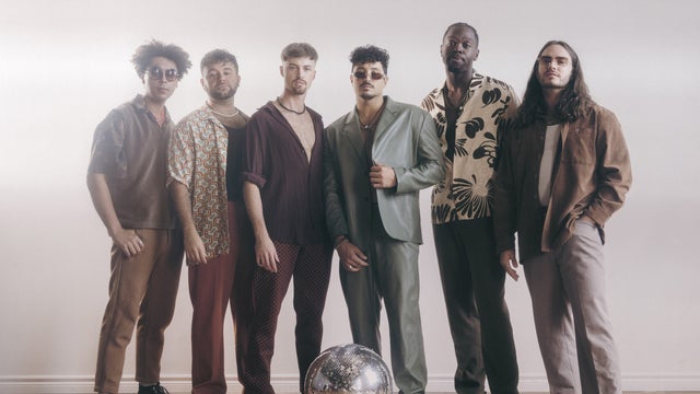 The Free Label 2024 (New York) | Mercury Lounge