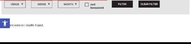 勞拉·簡·文森特和朋友們的歌手詞曲作者之夜 ~ 免費表演 ~ 2024 | 美國北卡羅來納州格林斯伯勒