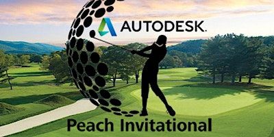 2024 Peach Invitational: Dates, Details & Tickets | TPC Harding Park