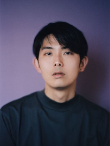 折坂悠太(band)のチケット(名古屋・2024/10/7(月)) | 名古屋市青少年文化センター･アートピア