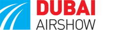 Dubai Airshow 2025 | Al Maktoum International Airport