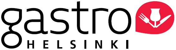 Gastro Helsinki 2026 | Messukeskus (Helsinki Exhibition and Convention Centre)