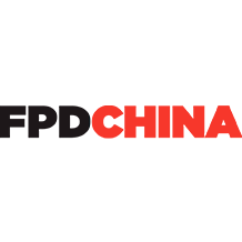 FPD China 2025 | Shanghai New International Expo Centre (SNIEC)