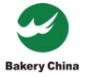 Bakery China 2025 | Shanghai New International Expo Centre (SNIEC)