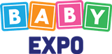 Baby Expo Auckland 2025 | Eventfinda Stadium
