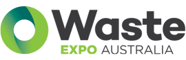 Waste Expo Australia 2024 | Melbourne Convention &amp; Exhibition Centre (MCEC)