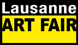 Lausanne Art Fair 2024 | MCH Beaulieu Lausanne SA