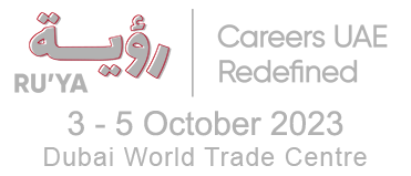 Careers UAE 2024 | Dubai World Trade Centre (DWTC)