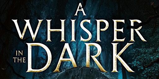 "A Whisper in the Dark" by Elizabeth Devecchi Book Launch | Fiction Beer Company Parker