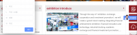 Shenzhen Financial and Technical Equipment Exhibition 2024 | Shenzhen Convention & Exhibition Center, Guangdong, China