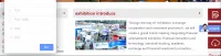 Shenzhen Financial and Technical Equipment Exhibition 2024 | Shenzhen Convention & Exhibition Center, Guangdong, China