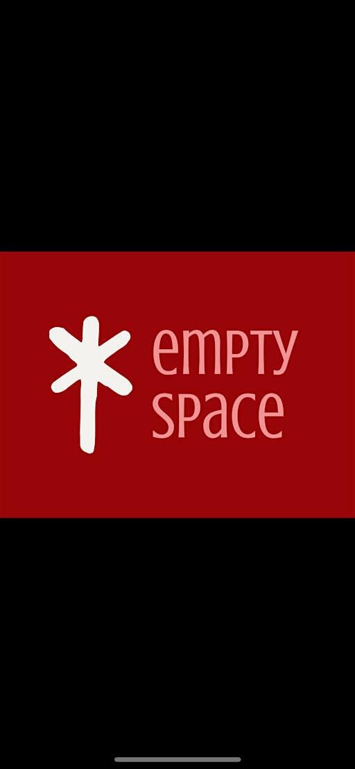 1st Annual Empty Space Art Gallery Expo | Elevate Yoga & Wellness — Aerial Yoga Studio in Phoenix, Arizona