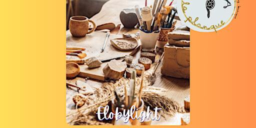 Ateliers modelage de l'argile tous niveaux | La Planque - Tiers lieu joyeux